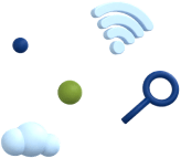 Adapt%20Software%20365