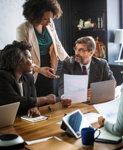 Adapt%20Software%20365