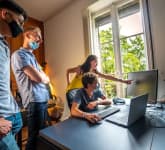 Adapt%20Software%20365