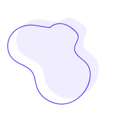 Adapt%20Software%20365