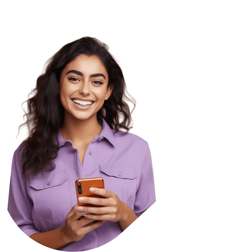 Adapt%20Software%20365