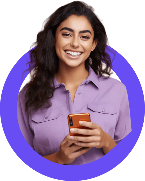 Adapt%20Software%20365