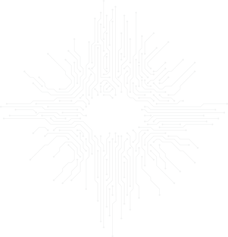 Adapt%20Software%20365