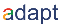 Adapt%20Software%20365
