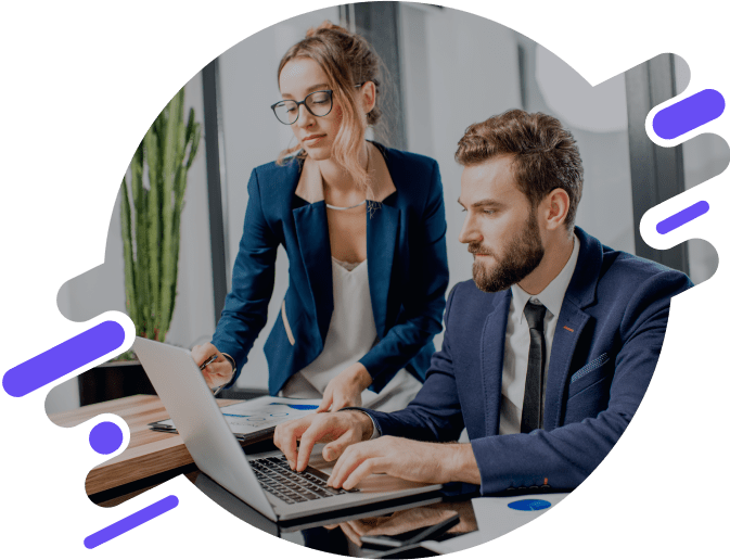 Adapt%20Software%20365