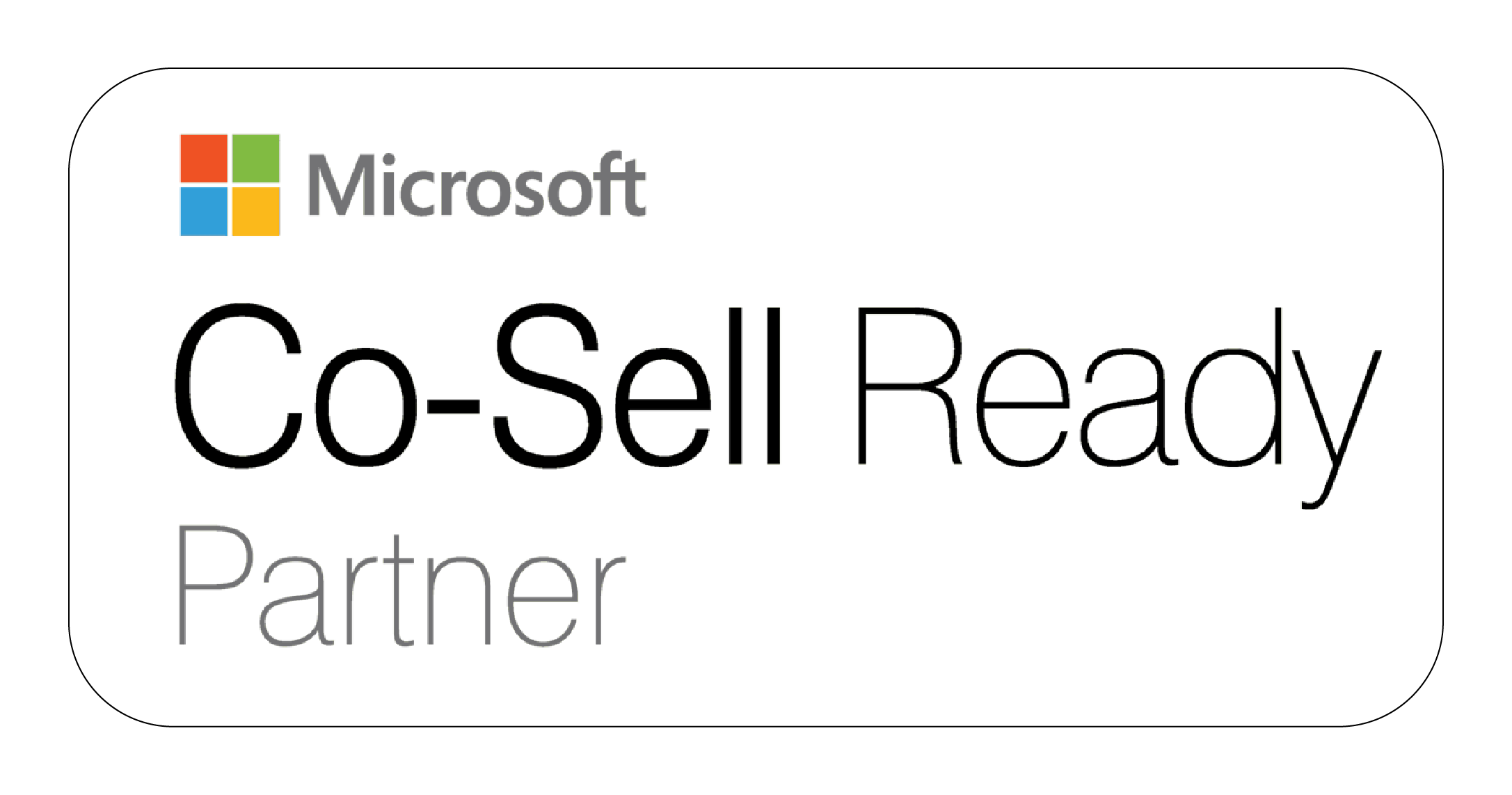 Adapt%20Software%20365