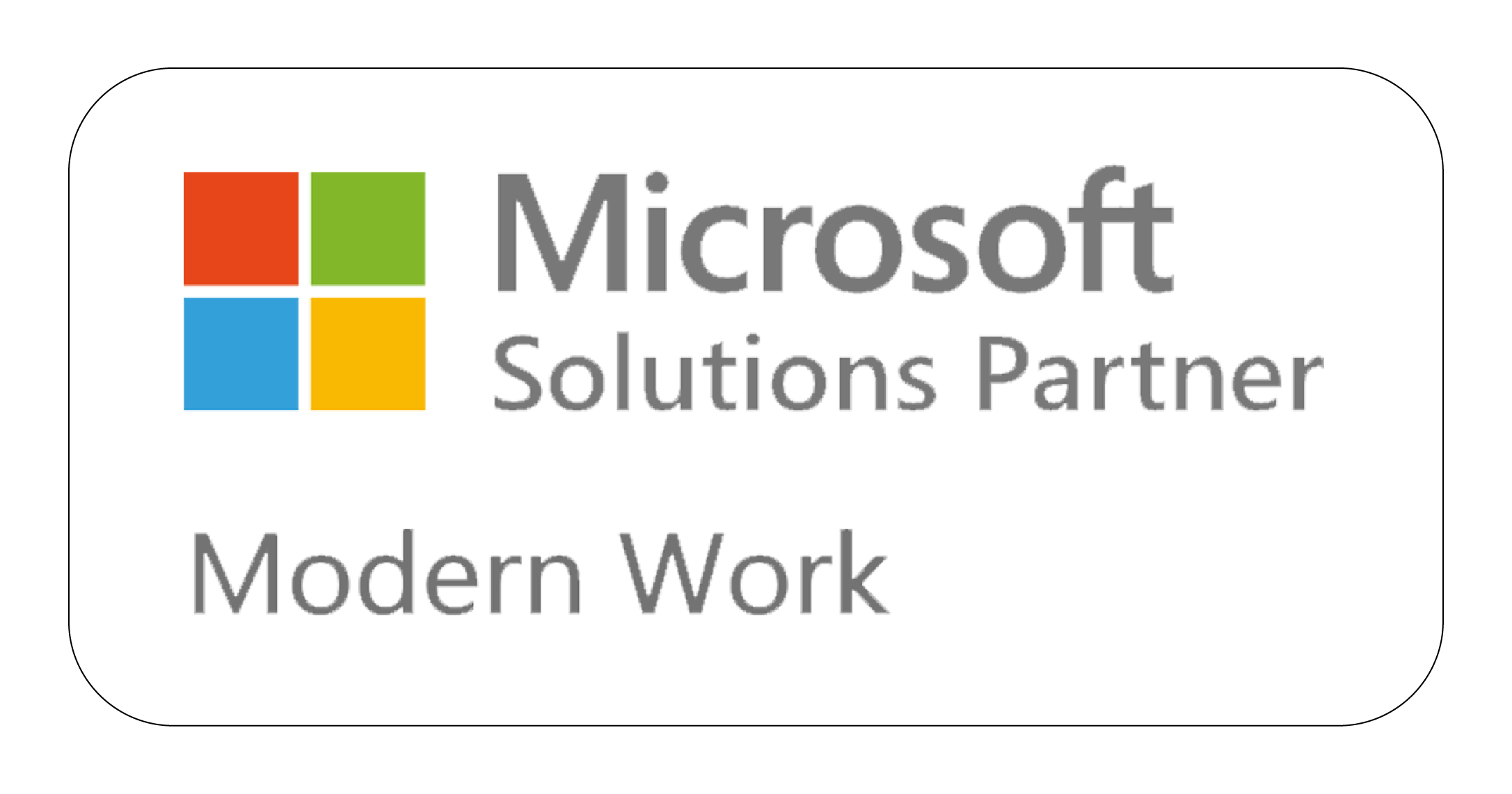 Adapt%20Software%20365