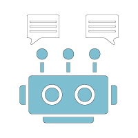 Adapt%20Software%20365