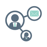 Adapt%20Software%20365