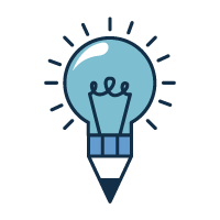 Adapt%20Software%20365