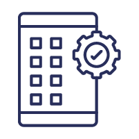 Adapt%20Software%20365