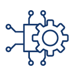 Adapt%20Software%20365