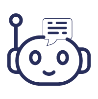 Adapt%20Software%20365