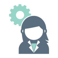 Adapt%20Software%20365