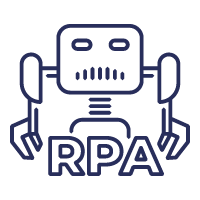 Adapt%20Software%20365