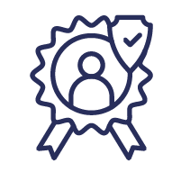 Adapt%20Software%20365