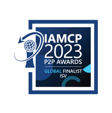 GLOBAL-IAMCP-2023