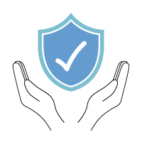 Adapt%20Software%20365