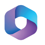 Adapt%20Software%20365