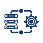 Adapt%20Software%20365