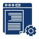 Adapt%20Software%20365