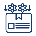 Adapt%20Software%20365