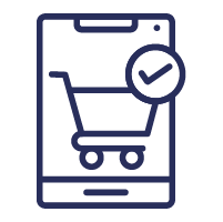 Adapt%20Software%20365