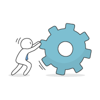 Adapt%20Software%20365