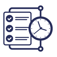 Adapt%20Software%20365