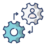 Adapt%20Software%20365