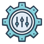 Adapt%20Software%20365