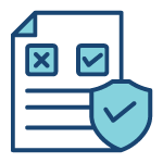 Adapt%20Software%20365