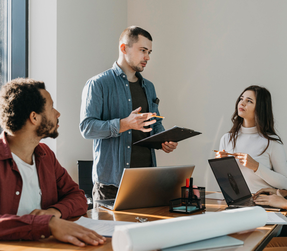 Adapt%20Software%20365