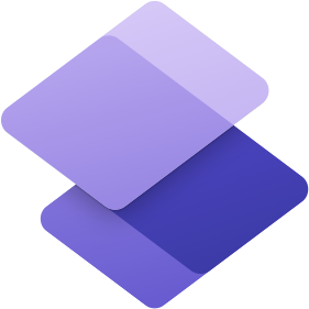 Adapt%20Software%20365