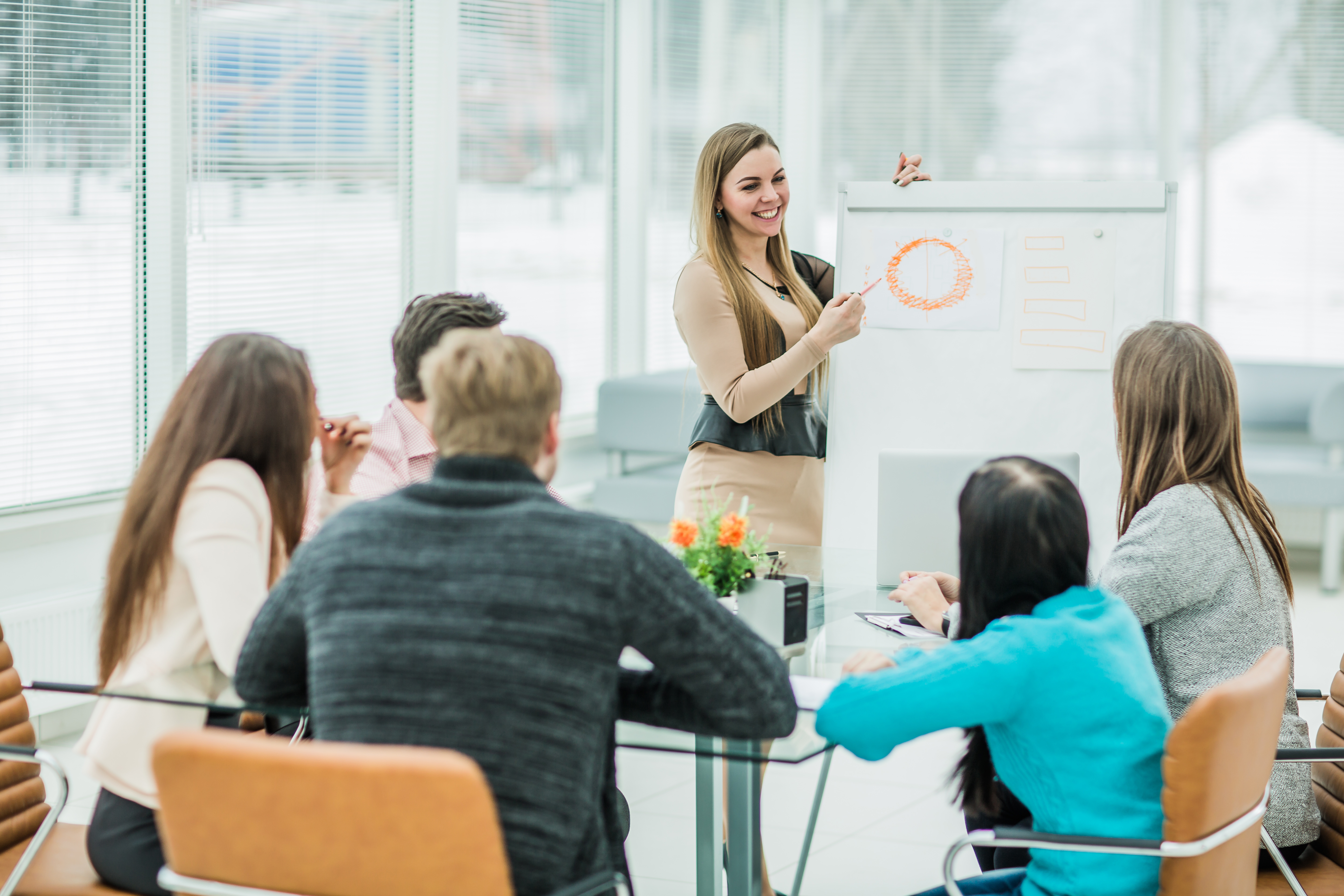 Adapt%20Software%20365