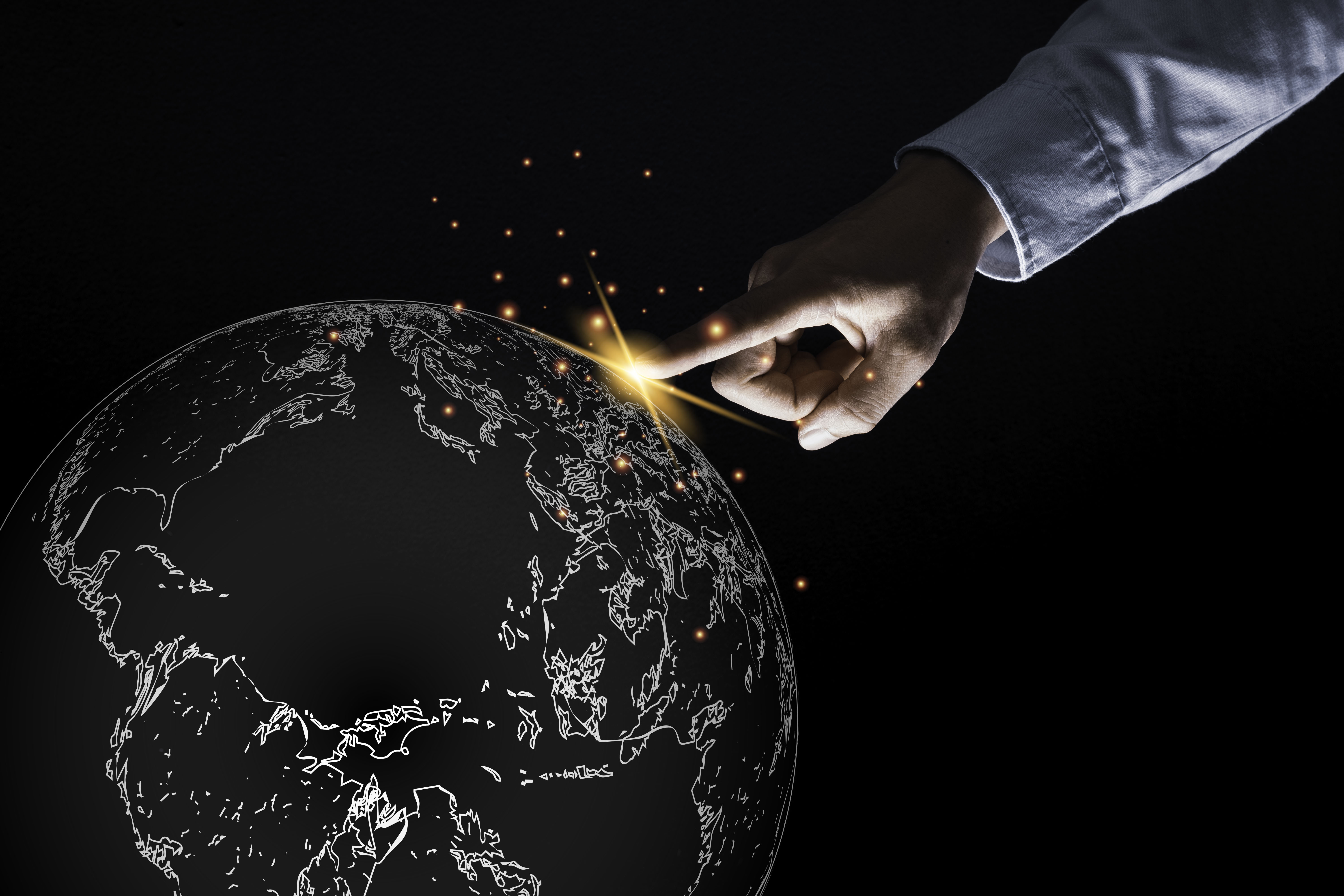 Adapt%20Software%20365