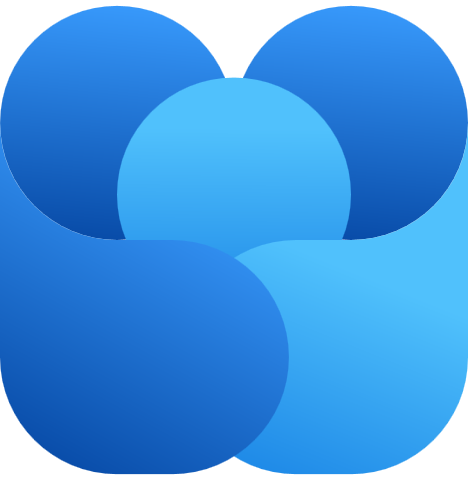 Adapt%20Software%20365