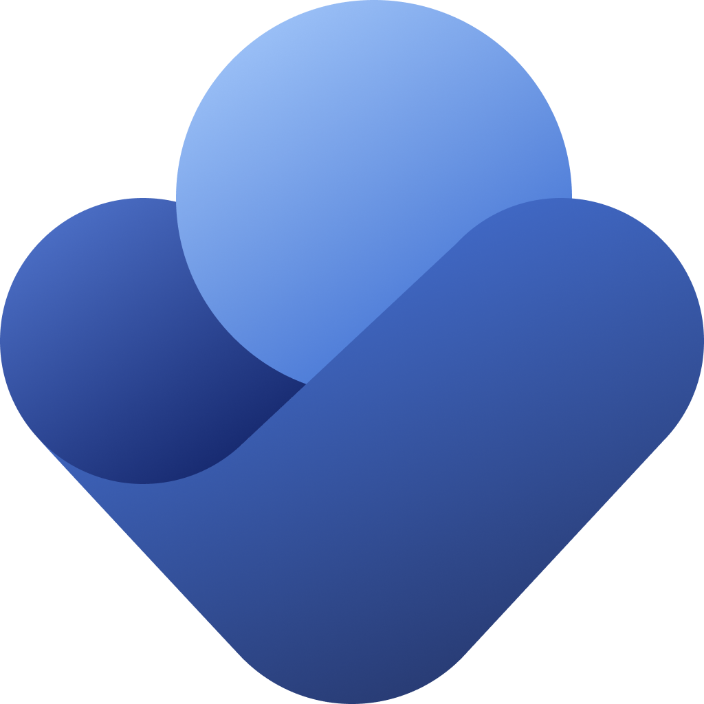 Adapt%20Software%20365