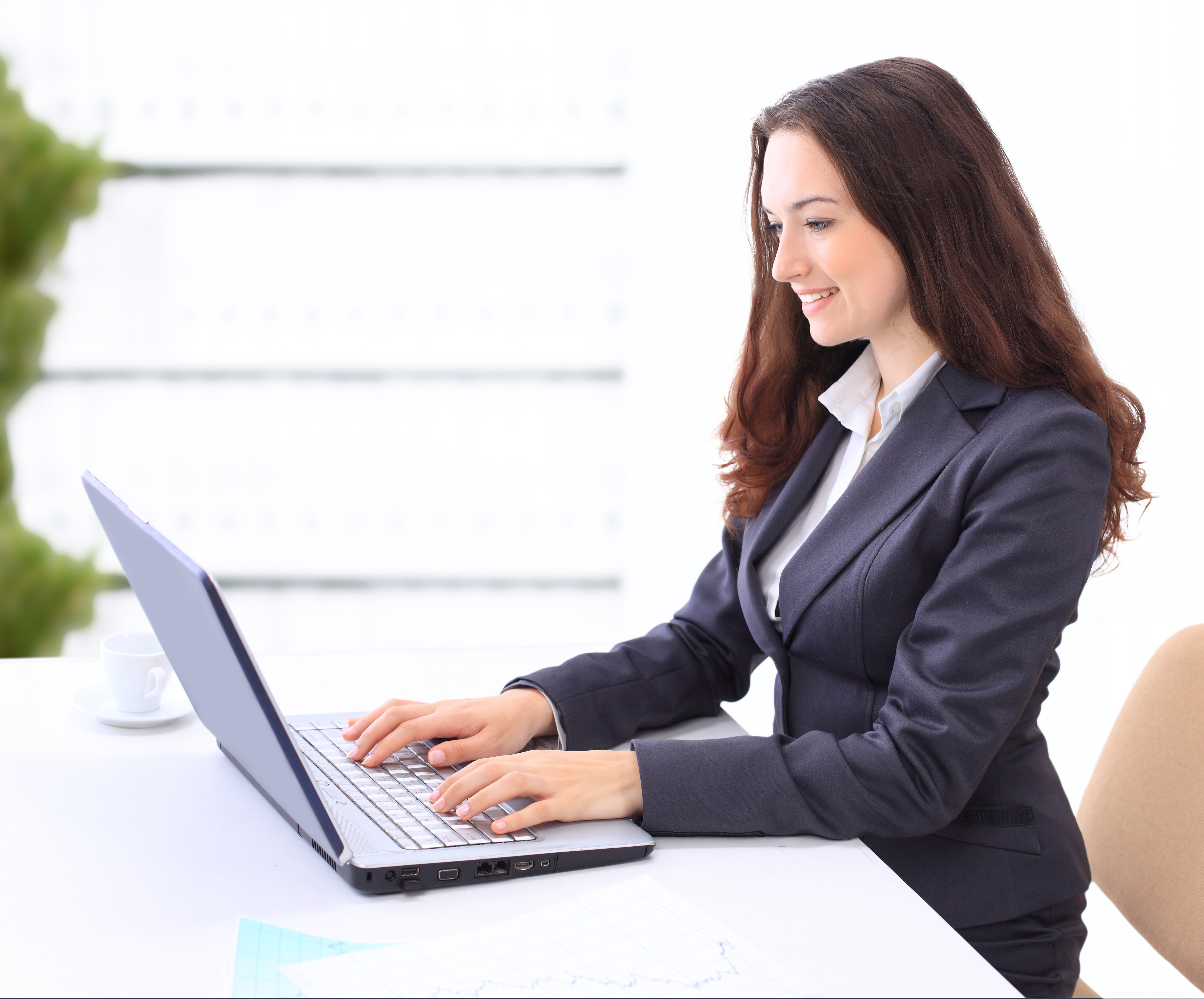 Adapt%20Software%20365