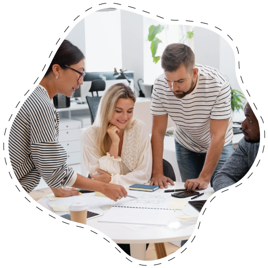 Adapt%20Software%20365