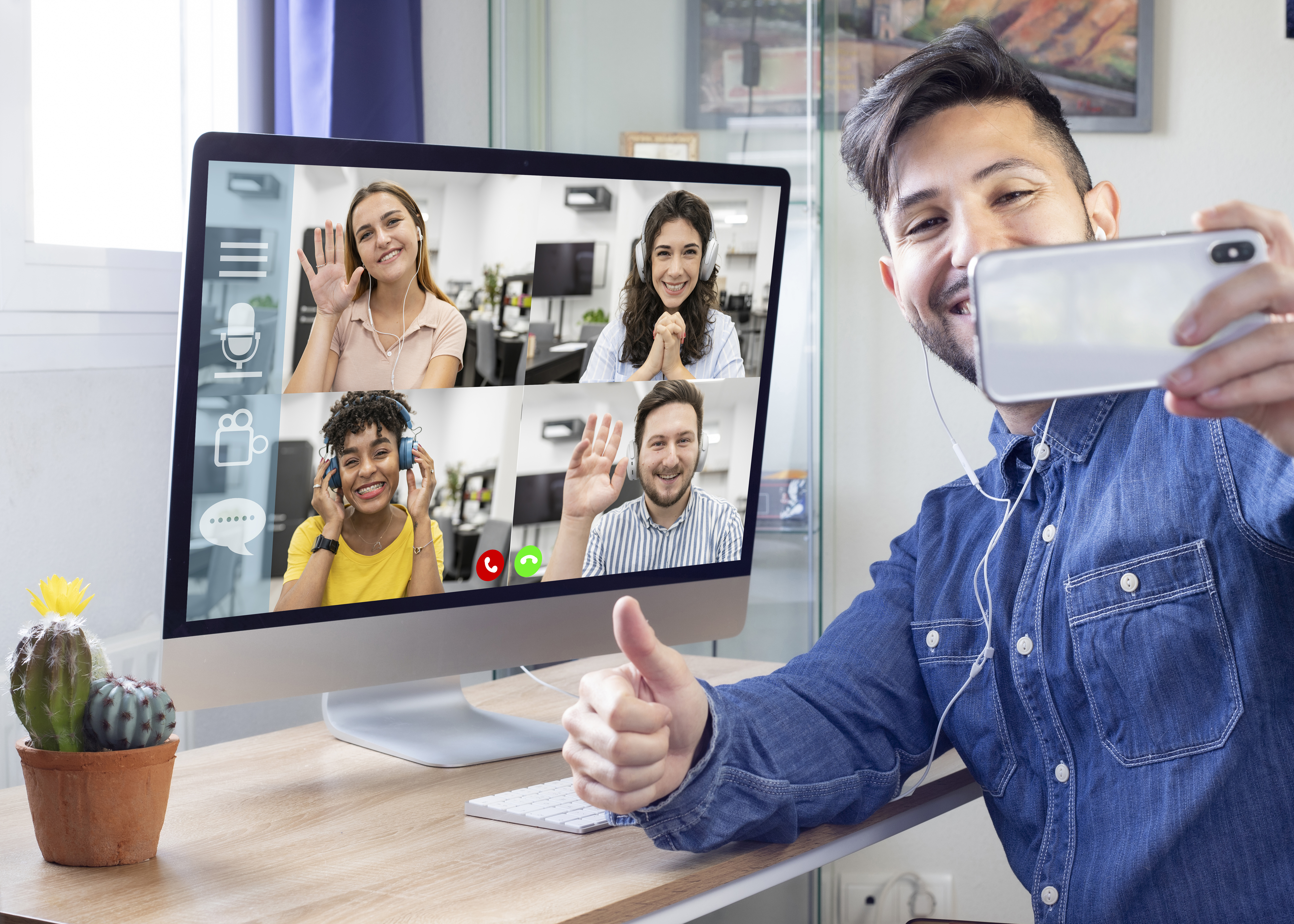 Adapt%20Software%20365