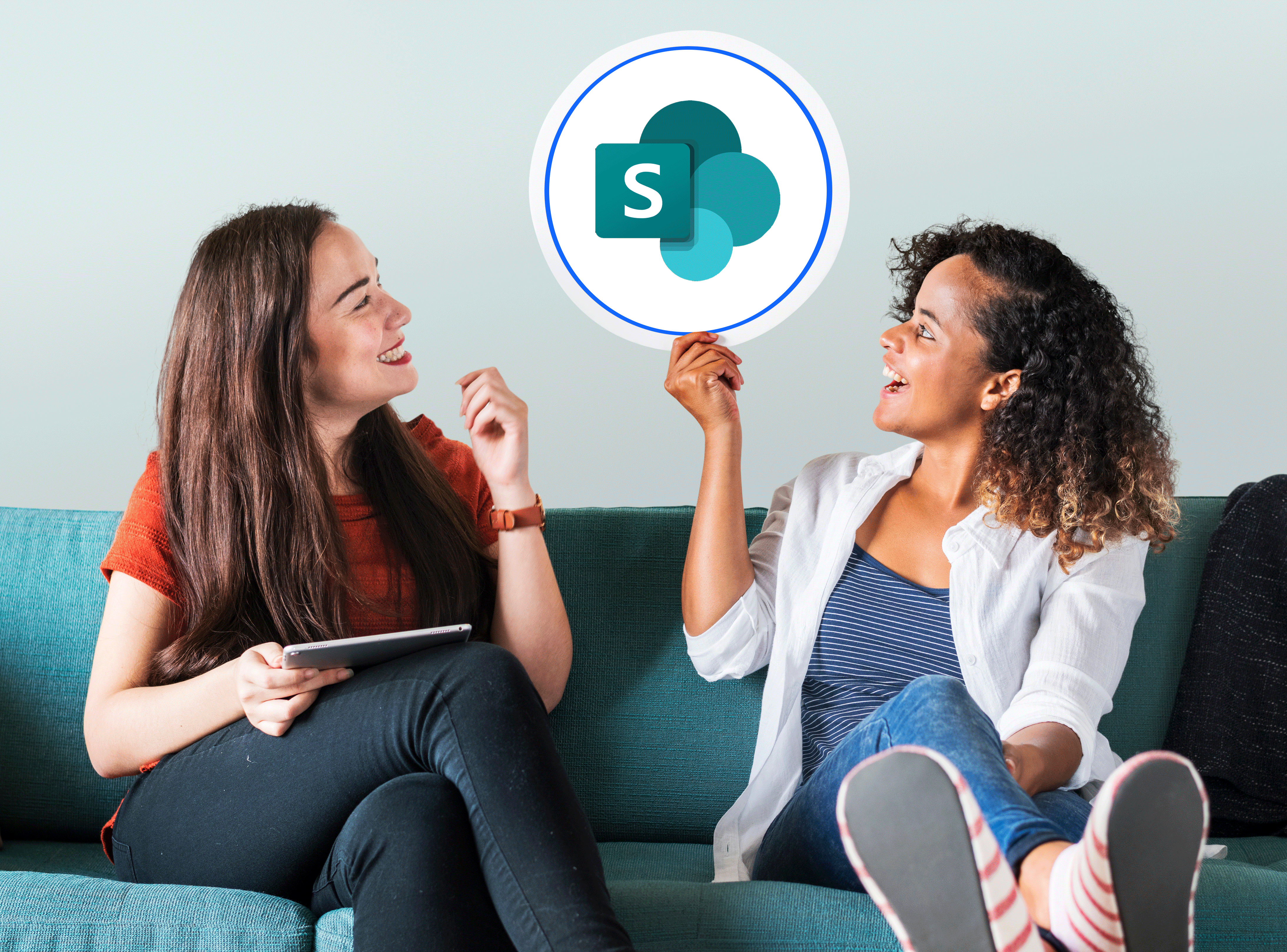 Adapt%20Software%20365