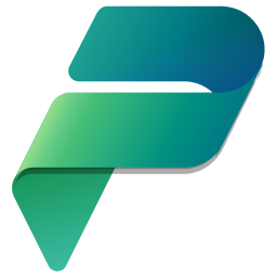 Adapt%20Software%20365