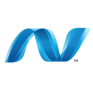 Adapt%20Software%20365