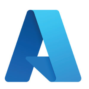 Adapt%20Software%20365