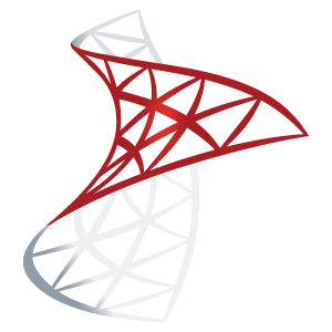 Adapt%20Software%20365