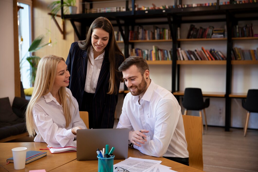 Adapt%20Software%20365