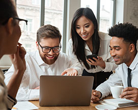 Adapt%20Software%20365