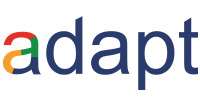 Adapt Software 365
