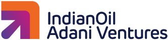 Adani Indian Oil